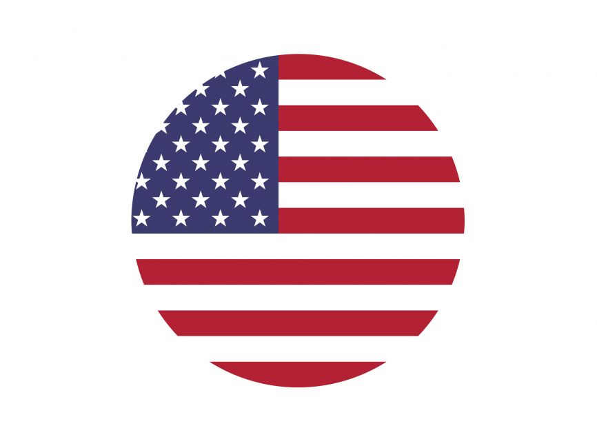 USA Flag